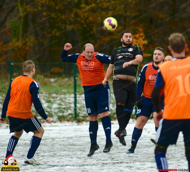 Steinhofel-II-SG-Lichtenow3Akagel-014