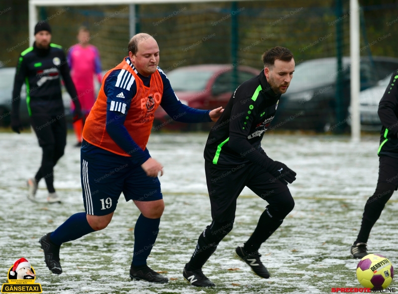 Steinhofel-II-SG-Lichtenow3Akagel-015