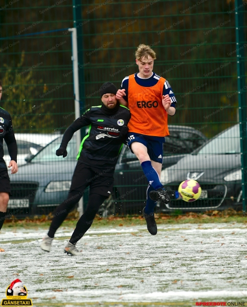 Steinhofel-II-SG-Lichtenow3Akagel-016