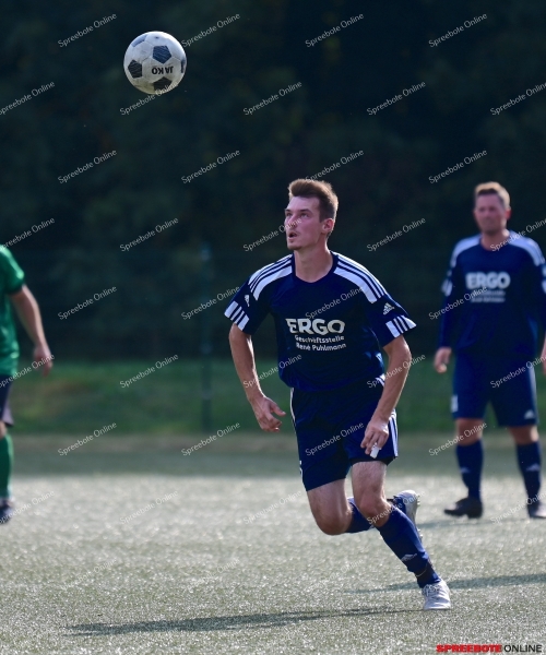 Steinhofel-II-SG-Rauen-Pokal-001