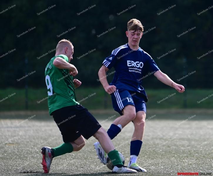 Steinhofel-II-SG-Rauen-Pokal-002