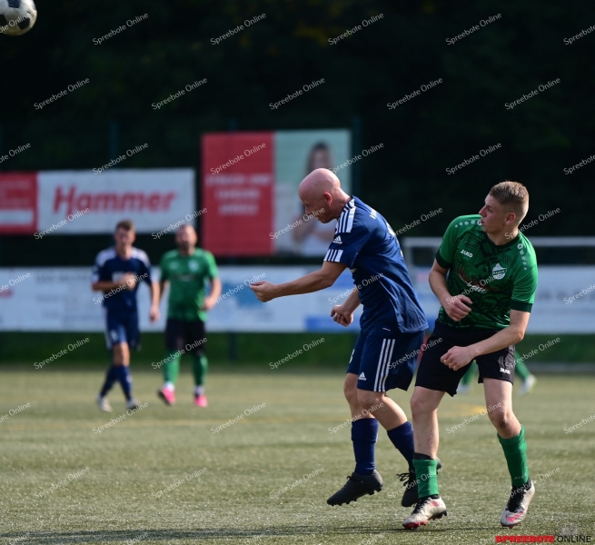 Steinhofel-II-SG-Rauen-Pokal-003