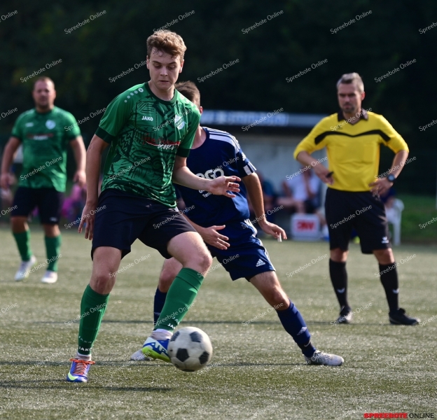 Steinhofel-II-SG-Rauen-Pokal-004