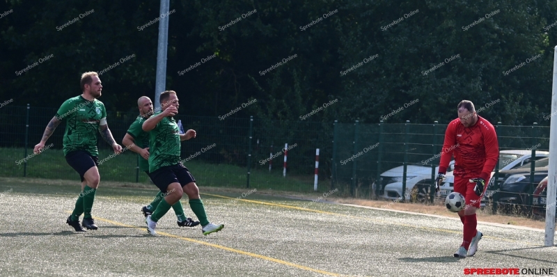 Steinhofel-II-SG-Rauen-Pokal-005