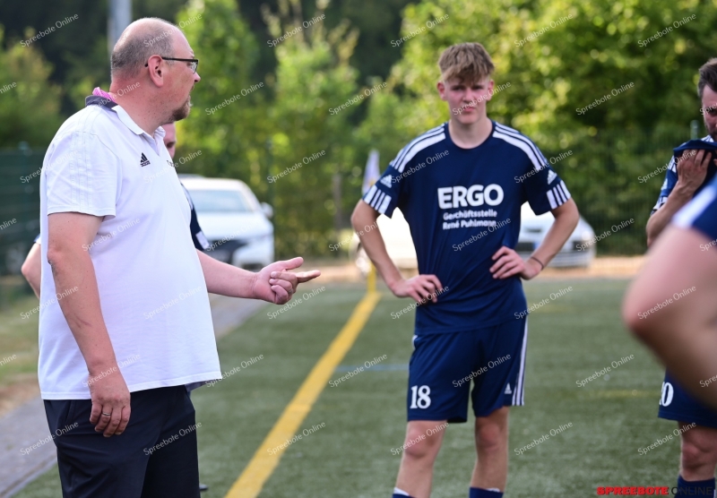 Steinhofel-II-SG-Rauen-Pokal-006