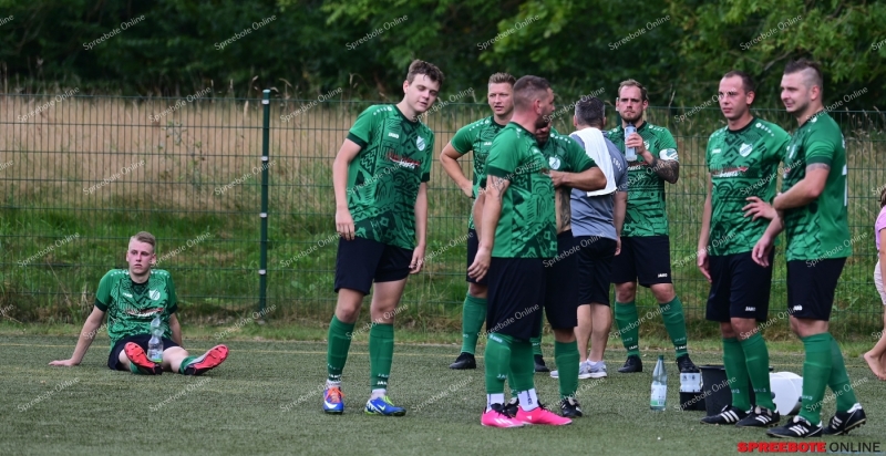 Steinhofel-II-SG-Rauen-Pokal-007