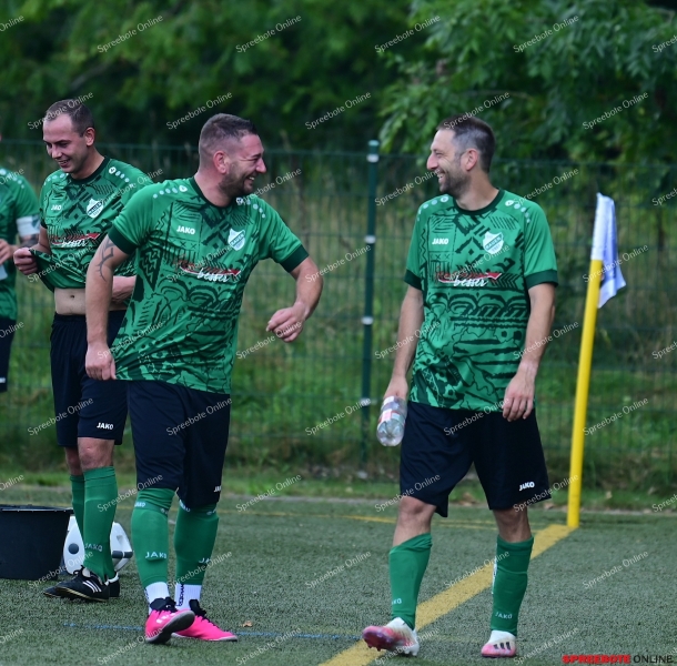 Steinhofel-II-SG-Rauen-Pokal-008