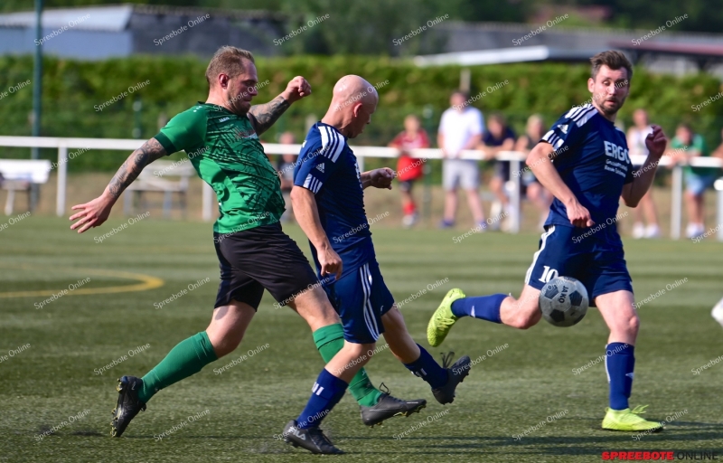 Steinhofel-II-SG-Rauen-Pokal-009