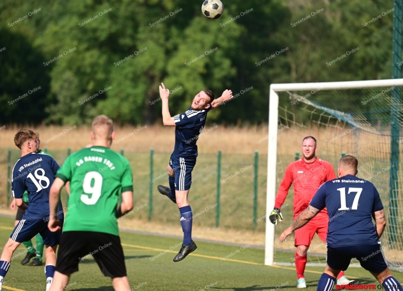 Steinhofel-II-SG-Rauen-Pokal-010