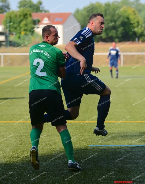 Steinhofel-II-SG-Rauen-Pokal-011