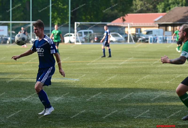 Steinhofel-II-SG-Rauen-Pokal-012