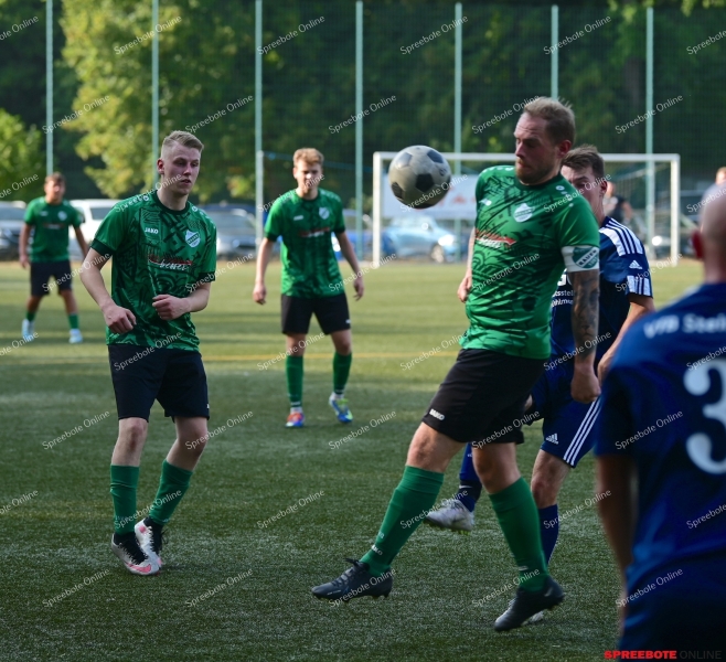 Steinhofel-II-SG-Rauen-Pokal-013