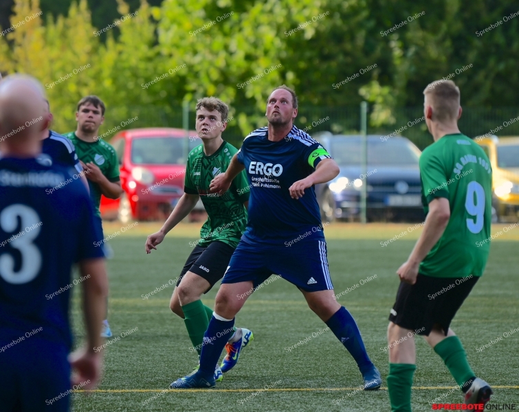 Steinhofel-II-SG-Rauen-Pokal-014