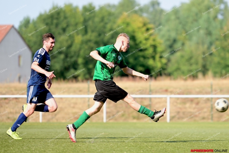 Steinhofel-II-SG-Rauen-Pokal-015