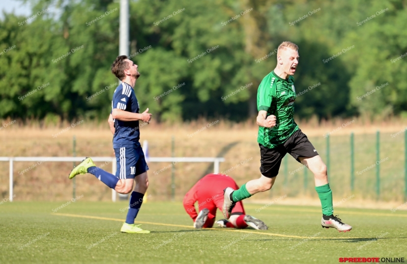 Steinhofel-II-SG-Rauen-Pokal-016