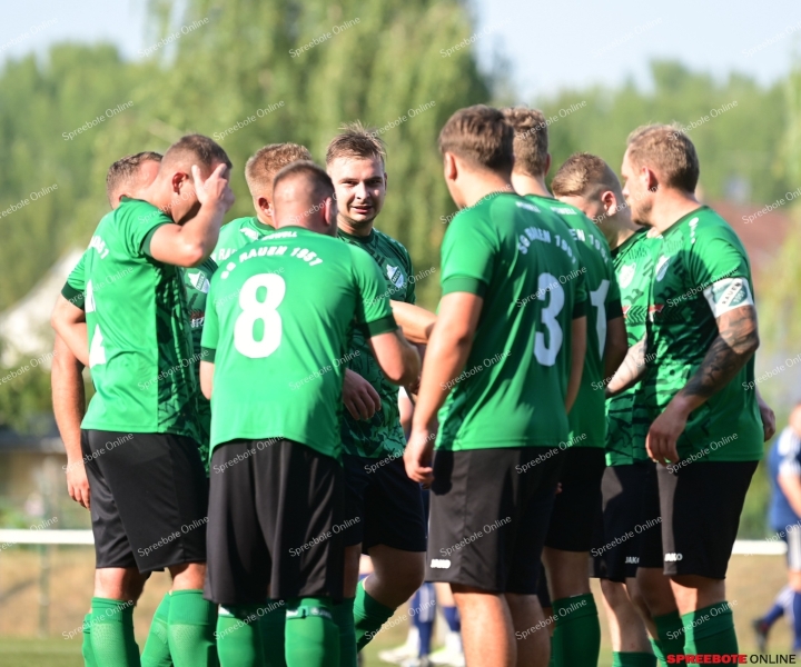 Steinhofel-II-SG-Rauen-Pokal-017