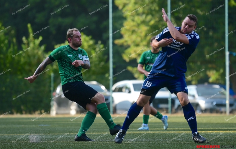 Steinhofel-II-SG-Rauen-Pokal-018