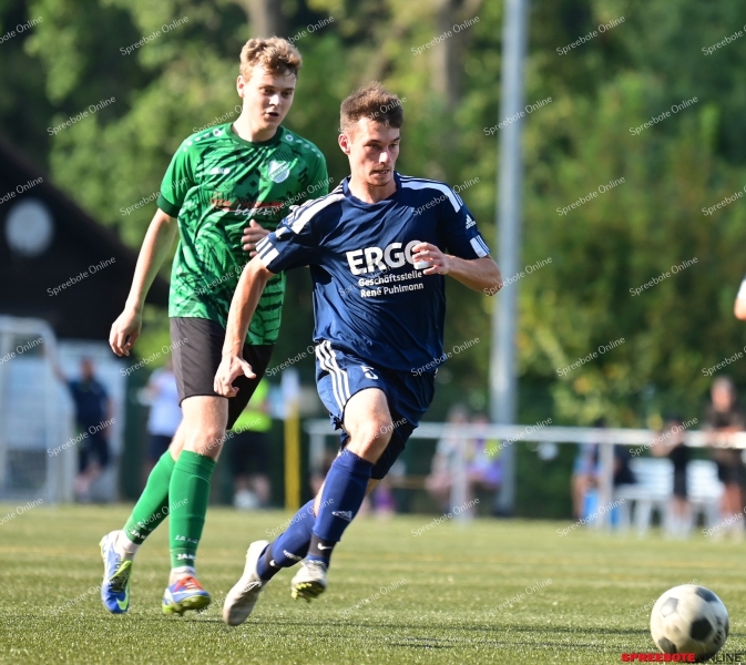 Steinhofel-II-SG-Rauen-Pokal-019