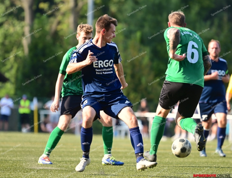 Steinhofel-II-SG-Rauen-Pokal-020