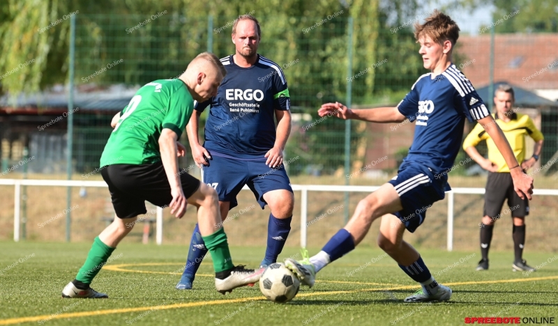 Steinhofel-II-SG-Rauen-Pokal-021