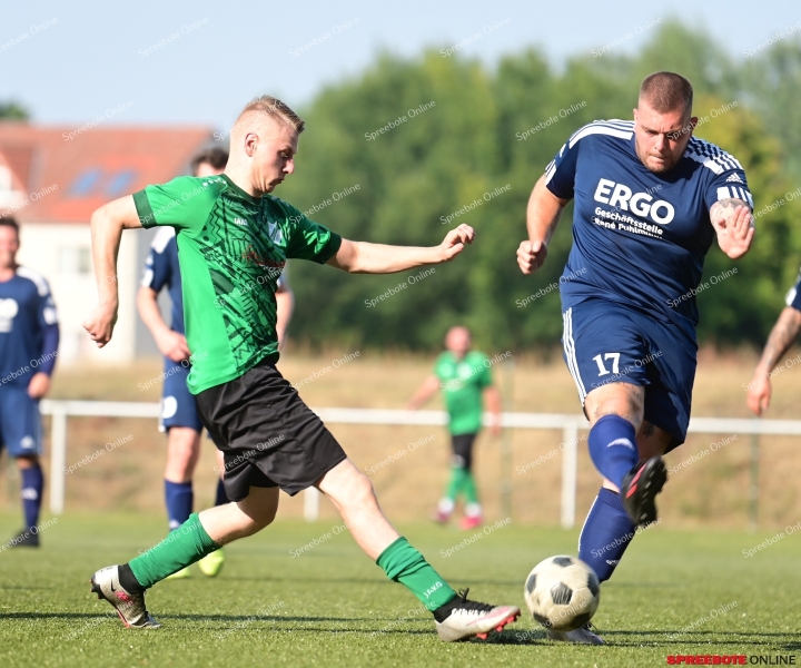 Steinhofel-II-SG-Rauen-Pokal-022