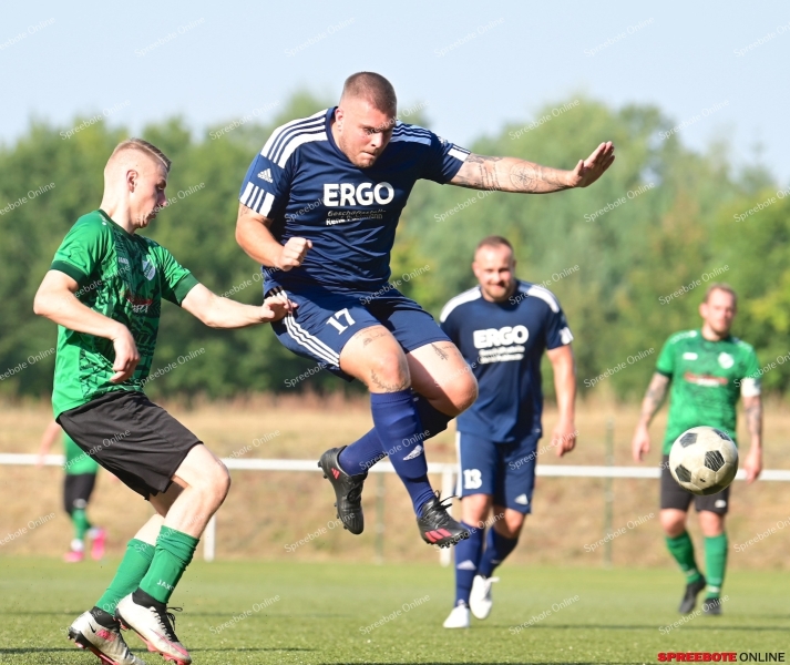 Steinhofel-II-SG-Rauen-Pokal-023