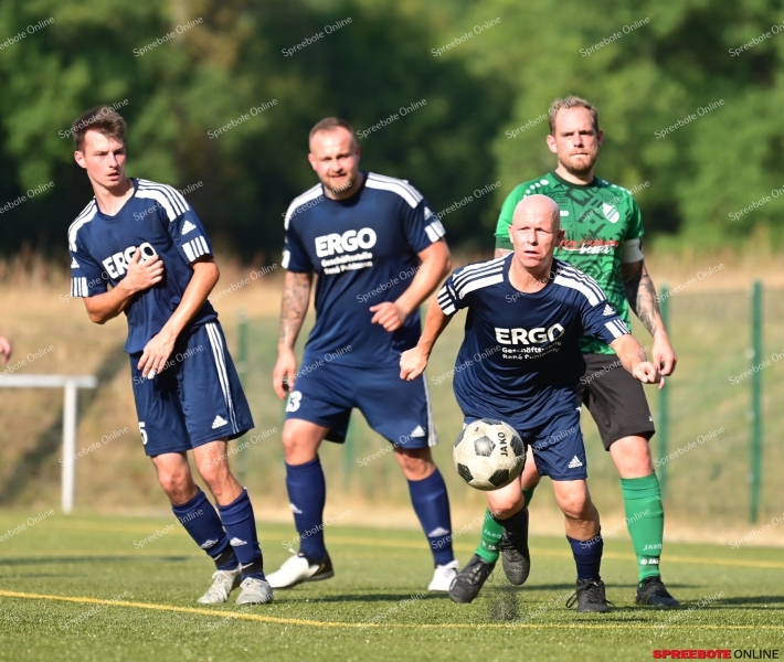 Steinhofel-II-SG-Rauen-Pokal-024