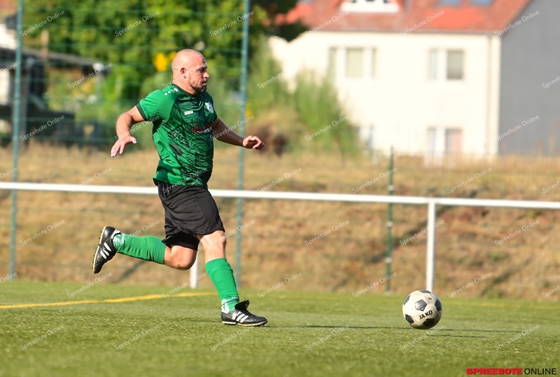 Steinhofel-II-SG-Rauen-Pokal-025