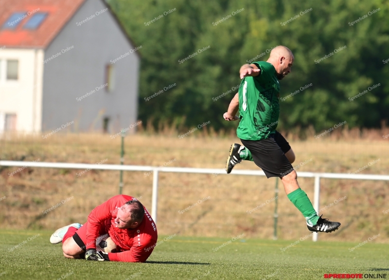 Steinhofel-II-SG-Rauen-Pokal-026