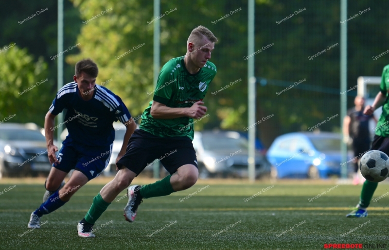 Steinhofel-II-SG-Rauen-Pokal-027