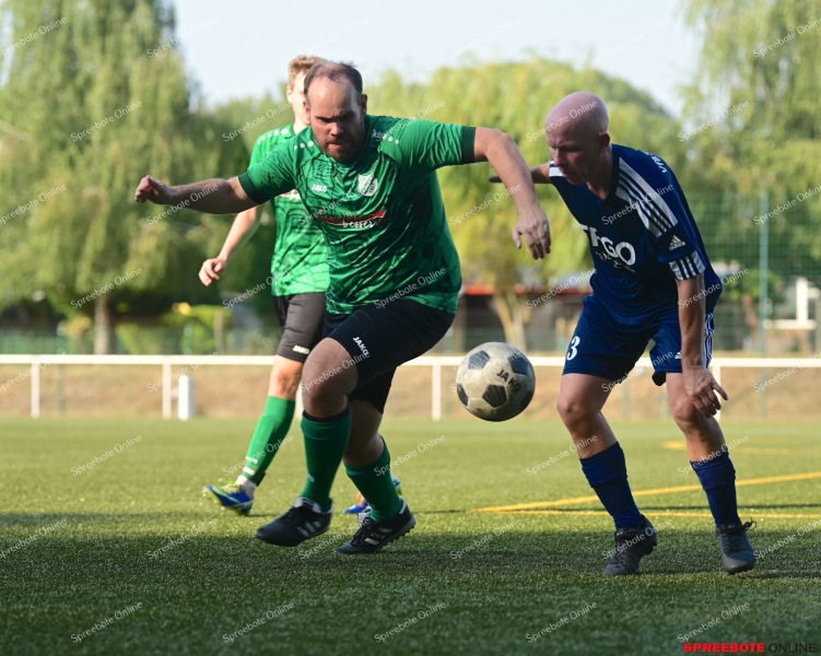 Steinhofel-II-SG-Rauen-Pokal-028