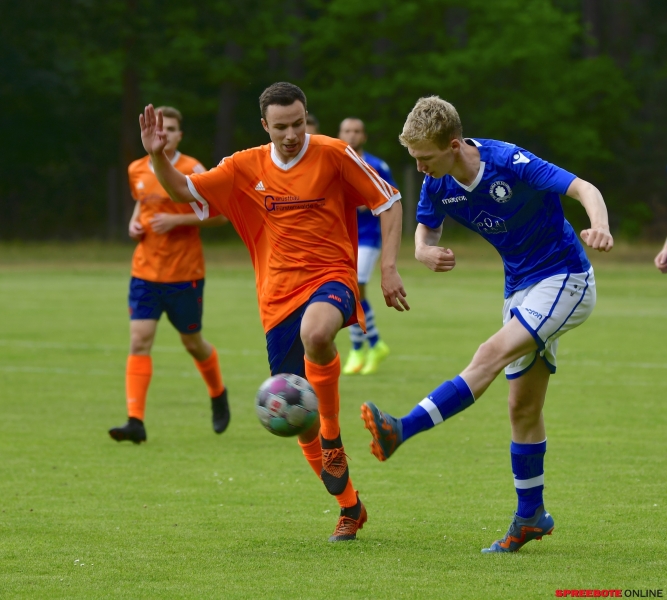 Steinhofel-in-Briesen-Schoneiche-001