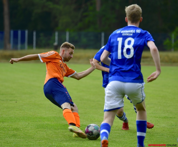 Steinhofel-in-Briesen-Schoneiche-003