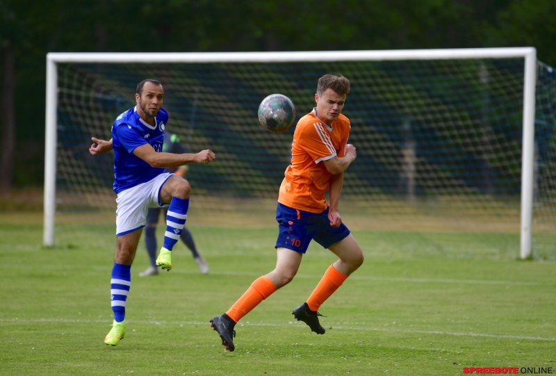 Steinhofel-in-Briesen-Schoneiche-004