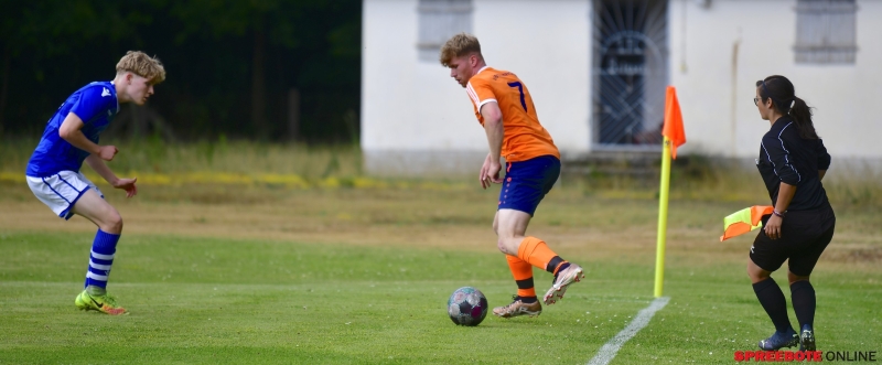 Steinhofel-in-Briesen-Schoneiche-005