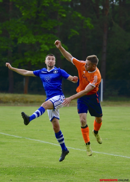 Steinhofel-in-Briesen-Schoneiche-006