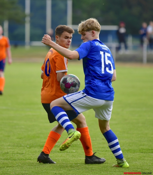 Steinhofel-in-Briesen-Schoneiche-007