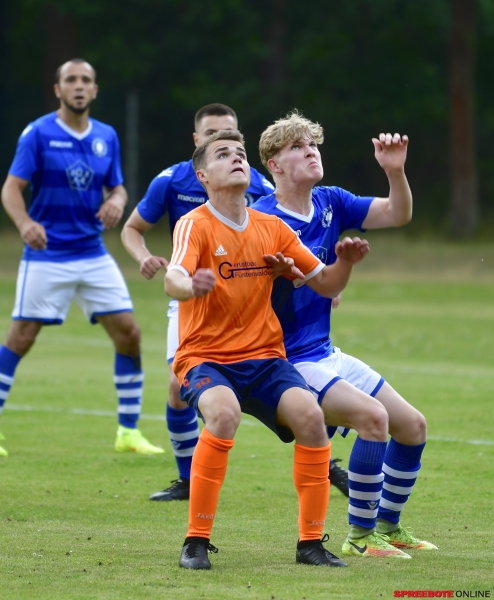 Steinhofel-in-Briesen-Schoneiche-008