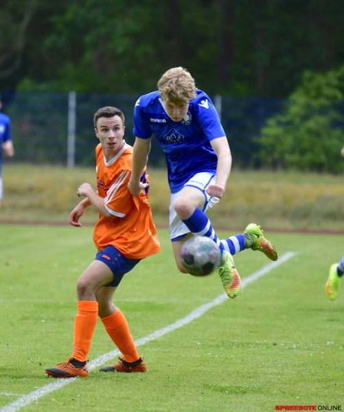 Steinhofel-in-Briesen-Schoneiche-011