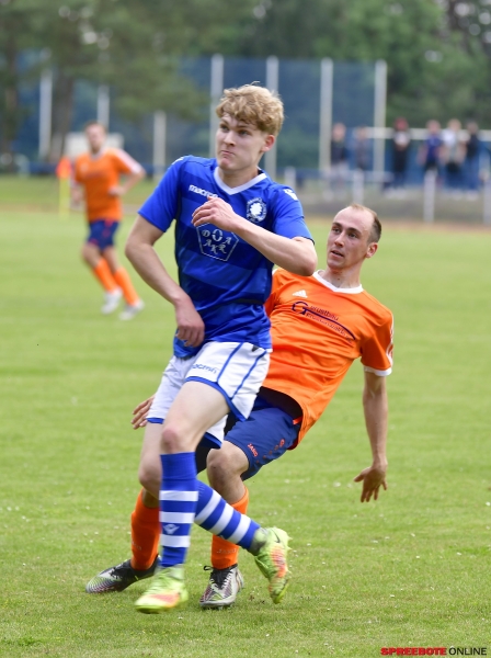 Steinhofel-in-Briesen-Schoneiche-012