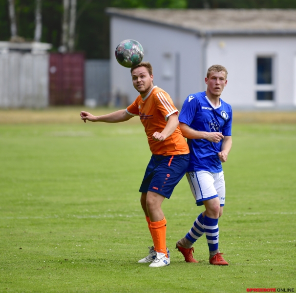 Steinhofel-in-Briesen-Schoneiche-013