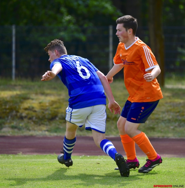 Steinhofel-in-Briesen-Schoneiche-014