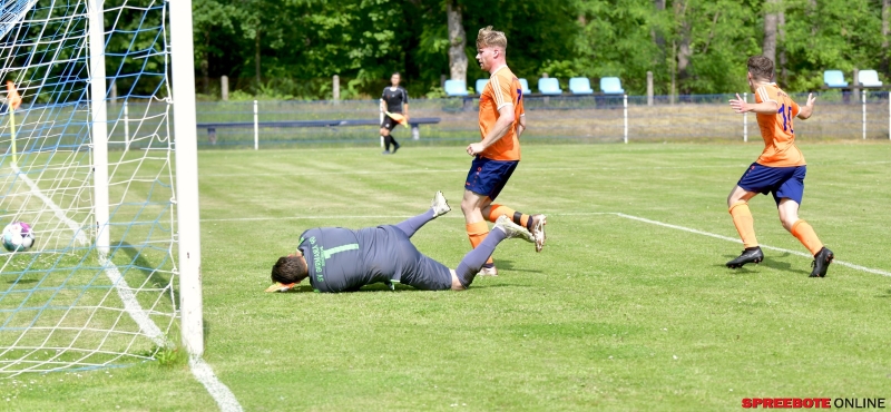 Steinhofel-in-Briesen-Schoneiche-015