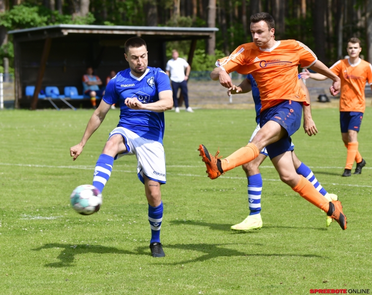 Steinhofel-in-Briesen-Schoneiche-016