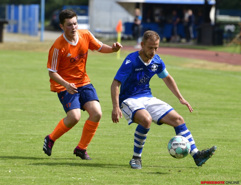 Steinhofel-in-Briesen-Schoneiche-017