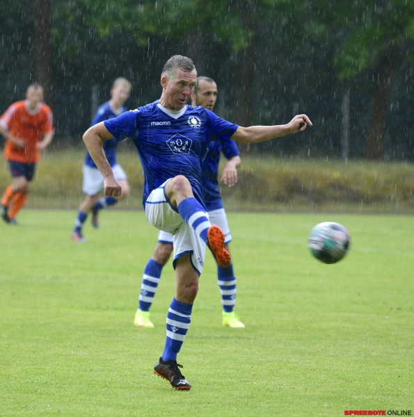 Steinhofel-in-Briesen-Schoneiche-018