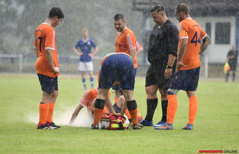 Steinhofel-in-Briesen-Schoneiche-019