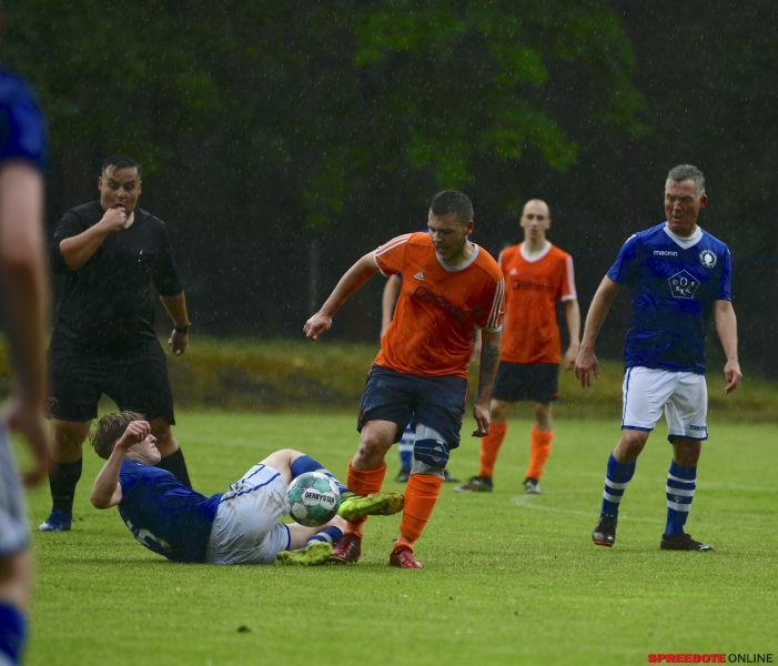 Steinhofel-in-Briesen-Schoneiche-020