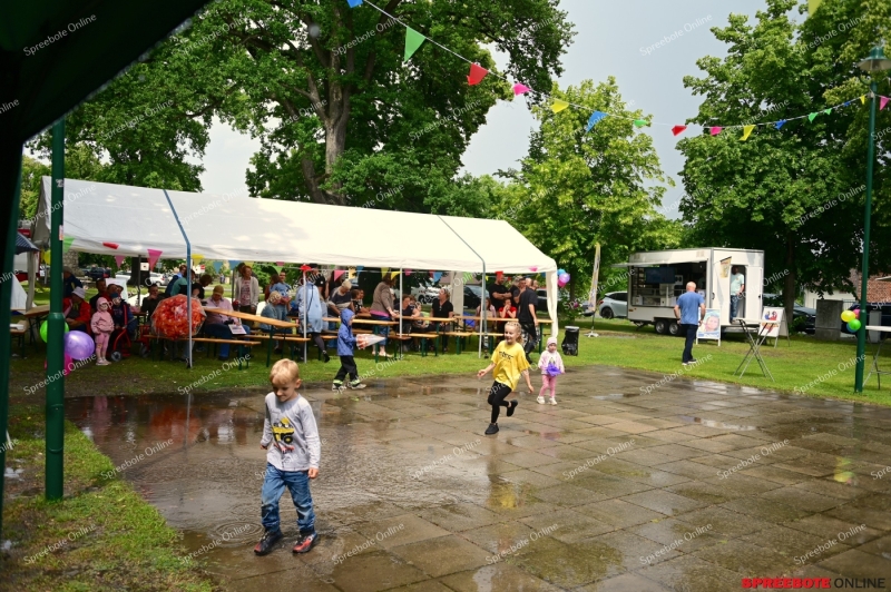 Steinhofel-Kinderfest-001