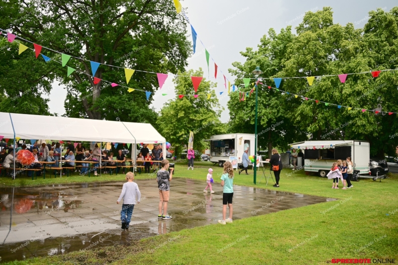 Steinhofel-Kinderfest-002